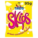 Tayto Skips 95g
